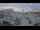 Webcam in Gersfeld, 6.8 mi away
