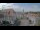 Webcam in Gersfeld, 45.8 km entfernt