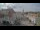 Webcam in Gersfeld, 17.6 mi away