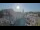 Webcam in Gersfeld, 19 mi away