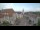 Webcam in Gersfeld, 29.7 km