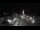 Webcam in Gersfeld, 1.3 km entfernt
