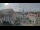 Webcam in Gersfeld, 5.6 mi away