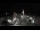 Webcam in Gersfeld, 17.1 mi away
