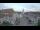 Webcam in Gersfeld, 3.7 mi away