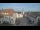 Webcam in Gersfeld, 7.1 mi away