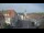 Webcam in Gersfeld, 7.1 mi away