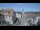 Webcam in Gersfeld, 20.5 km