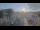 Webcam in Gersfeld, 20.4 km
