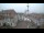 Webcam in Gersfeld, 15 mi away