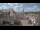Webcam in Gersfeld, 17.6 mi away