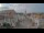Webcam in Gersfeld, 29.7 km entfernt