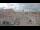 Webcam in Gersfeld, 17.8 km