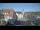 Webcam in Gersfeld, 17.8 km