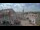 Webcam in Gersfeld, 9.8 mi away