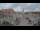 Webcam in Gersfeld, 6.5 mi away