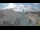 Webcam in Gersfeld, 17.8 km