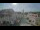 Webcam in Gersfeld, 3.7 mi away