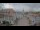 Webcam in Gersfeld, 2.2 mi away