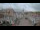 Webcam in Gersfeld, 16.7 km entfernt