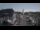 Webcam in Gersfeld, 3.7 mi away
