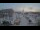 Webcam in Gersfeld, 27.9 km