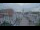 Webcam in Gersfeld, 45.8 km entfernt