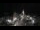 Webcam in Gersfeld, 2 km