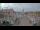 Webcam in Gersfeld, 18.3 km entfernt