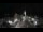 Webcam in Gersfeld, 3.7 mi away