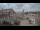 Webcam in Gersfeld, 29.7 km entfernt