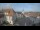 Webcam in Gersfeld, 2.2 mi away