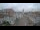 Webcam in Gersfeld, 2 km