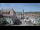 Webcam in Gersfeld, 16.4 km