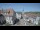Webcam in Gersfeld, 29.7 km