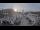 Webcam in Gersfeld, 2 km