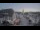 Webcam in Gersfeld, 13.9 mi away
