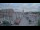 Webcam in Gersfeld, 9.7 km