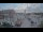 Webcam in Gersfeld, 18.5 km
