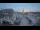 Webcam in Gersfeld, 0.7 mi away