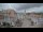 Webcam in Gersfeld, 9.8 mi away
