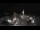 Webcam in Gersfeld, 1.3 km entfernt