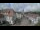 Webcam in Gersfeld, 17.8 km entfernt
