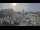Webcam in Gersfeld, 2.1 mi away
