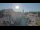Webcam in Gersfeld, 9.8 mi away