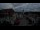 Webcam in Gersfeld, 6.5 mi away