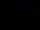 Webcam in Gersfeld, 0.7 mi away