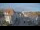 Webcam in Gersfeld, 36.1 km entfernt