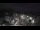 Webcam in Gersfeld, 3.7 mi away