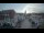 Webcam in Gersfeld, 20.4 km